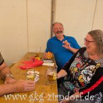 Sommerfest 2024